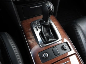Внедорожник Infiniti QX70 2013 года, 2439000 рублей, Саратов