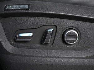 Внедорожник Chery Tiggo 7 Pro Max 2024 года, 2249000 рублей, Аксай