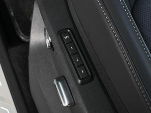 Внедорожник Volkswagen Teramont 2024 года, 5779000 рублей, Аксай