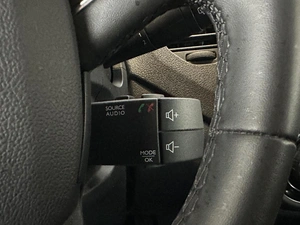 Внедорожник Renault Kaptur 2019 года, 1375000 рублей, Уфа