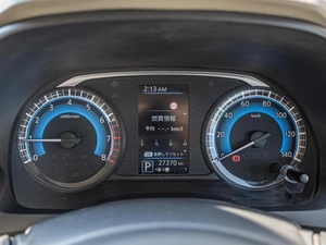 Хетчбэк Nissan Dayz 2020 года, 1020000 рублей, Краснодар