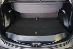 Внедорожник Toyota RAV4 2014 года, 1889000 рублей, Омск