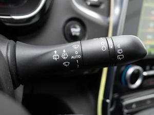 Минивэн Renault Espace 2016 года, 1639000 рублей, Санкт-Петербург