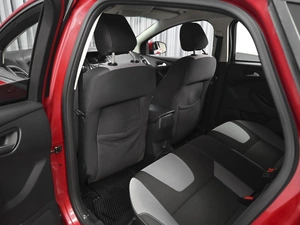 Хетчбэк Ford Focus 2011 года, 725000 рублей, Ставрополь