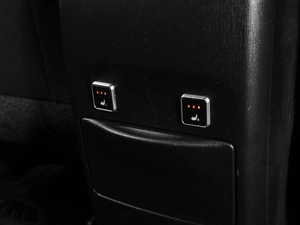 Универсал Toyota Prius Alpha 2014 года, 1469000 рублей, Воронеж