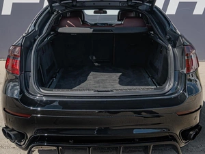 Внедорожник BMW X6 2009 года, 2340000 рублей, Краснодар