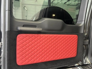 Внедорожник Mercedes-benz G-класс AMG 2023 года, 27990000 рублей, Уфа