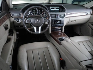 Седан Mercedes-benz E-класс 2012 года, 1738000 рублей, Воронеж