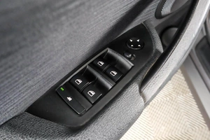 Внедорожник BMW X1 2014 года, 1499000 рублей, Пермь