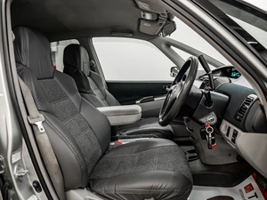 Универсал Toyota Opa 2003 года, 750000 рублей, Красноярск