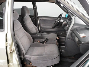 Хетчбэк ВАЗ (LADA) 2114 Samara 2006 года, 298000 рублей, Минеральные Воды