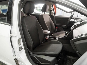 Хетчбэк Ford Focus 2019 года, 1179000 рублей, Тюмень