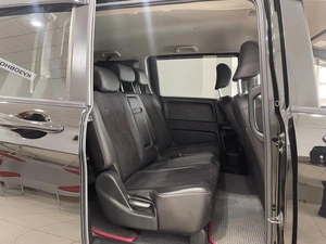Минивэн Honda Freed 2014 года, 1085000 рублей, Красноярск