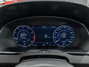 Лифтбек Volkswagen Arteon 2018 года, 2600000 рублей, Красноярск
