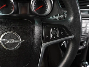 Внедорожник Opel Mokka 2015 года, 1149000 рублей, Воронеж