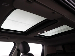 Внедорожник MINI Cooper S Countryman 2020 года, 2799046 рублей, Москва