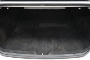 Седан Hyundai Sonata 2012 года, 789000 рублей, Омск