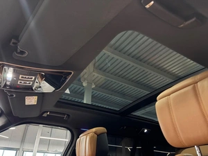 Внедорожник Land Rover Range Rover 2021 года, 8500000 рублей, Павловская Слобода