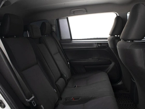 Универсал Toyota Corolla Fielder 2018 года, 1450000 рублей, Омск