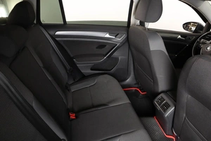 Универсал Volkswagen Golf 2018 года, 1679000 рублей, Пермь