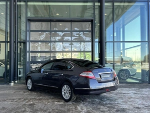 Седан Nissan Teana 2011 года, 1470000 рублей, Уфа