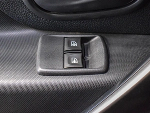 Хетчбэк Renault Sandero Stepway 2014 года, 840000 рублей, Муром