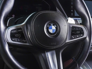 Внедорожник BMW X5 2018 года, 6350000 рублей, Ростов-на-Дону