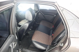 Седан ВАЗ (LADA) Granta 2022 года, 655000 рублей, Орёл