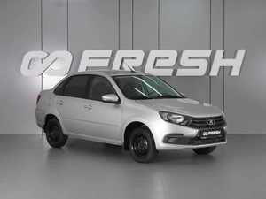 Седан ВАЗ (LADA) Granta 2025 года, 1029000 рублей, Минеральные Воды