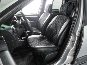 Внедорожник Nissan Terrano 2014 года, 1129000 рублей, Воронеж