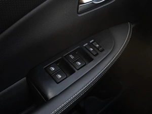 Седан Changan Alsvin 2023 года, 1119000 рублей, Краснодар