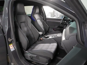 Хетчбэк Volkswagen Golf 2020 года, 2859000 рублей, Воронеж