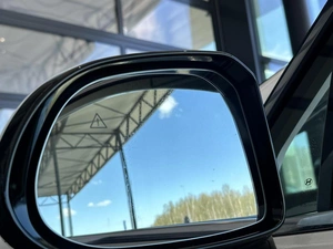 Внедорожник Hyundai Santa Fe 2023 года, 3825000 рублей, Уфа