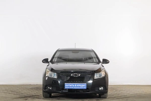 Хетчбэк Chevrolet Cruze 2012 года, 749000 рублей, Тюмень