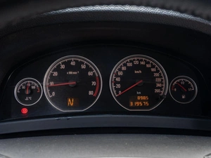 Седан Opel Vectra 2008 года, 395000 рублей, Краснодар