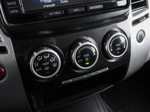 Внедорожник Mitsubishi Pajero Sport 2015 года, 1927000 рублей, Воронеж