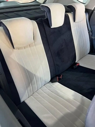 Внедорожник Renault Kaptur 2020 года, 1715000 рублей, Кострома