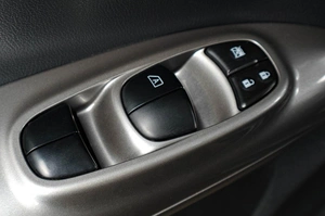 Внедорожник Nissan Juke 2014 года, 1089000 рублей, Тюмень