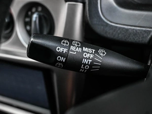 Минивэн Honda Acty 2016 года, 699000 рублей, Кирилловка