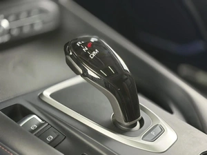 Внедорожник Haval F7x 2024 года, 2500000 рублей, Омск