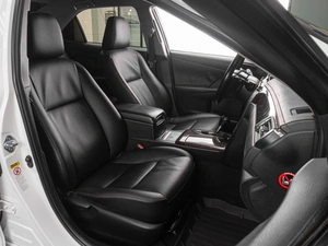 Седан Toyota Camry 2014 года, 2129000 рублей, Тюмень