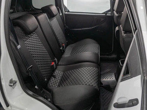 Внедорожник ВАЗ (LADA) Niva Travel 2023 года, 1144633 рублей, Тюмень