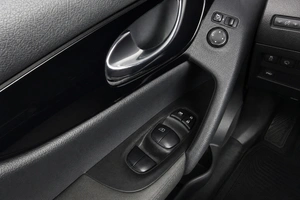 Внедорожник Nissan Qashqai 2017 года, 1819000 рублей, Челябинск