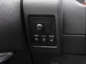 Внедорожник Nissan Qashqai+2 2010 года, 999000 рублей, Волгоград