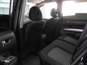 Внедорожник Nissan X-Trail 2010 года, 1250000 рублей, Воронеж