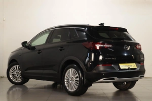 Внедорожник Opel Grandland X 2019 года, 1849000 рублей, Челябинск