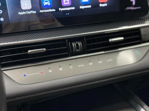 Внедорожник Chery Tiggo 7 Pro Max 2024 года, 2369000 рублей, Красноярск