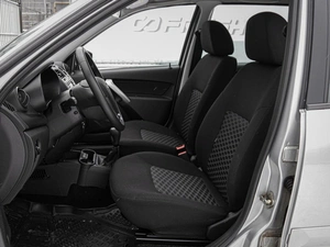 Универсал ВАЗ (LADA) Granta 2019 года, 709000 рублей, Волгоград