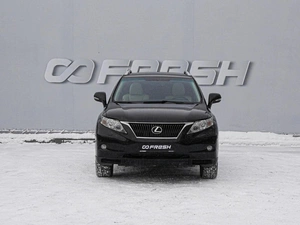 Внедорожник Lexus RX 2011 года, 2099000 рублей, Волгоград