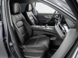 Внедорожник Chery Tiggo 7 Pro Max 2025 года, 2779000 рублей, Тюмень